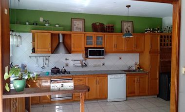 Casa en venta en Don Bosco Este