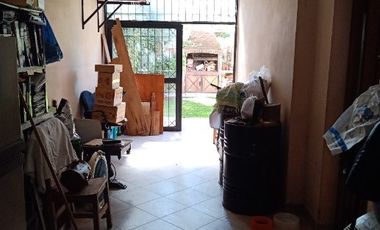 Casa en venta en Don Bosco Este