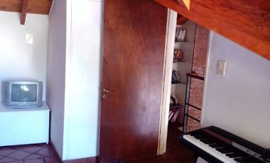 Casa en venta en Don Bosco Este