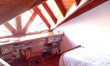 Casa en venta en Don Bosco Este