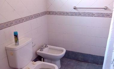 Casa en venta en Don Bosco Este