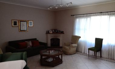 Casa en venta en Don Bosco Este