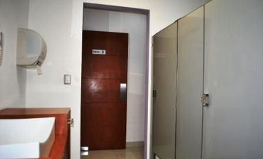 Oficina En Venta Col. Zona Centro