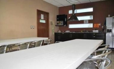 Oficina En Venta Col. Zona Centro