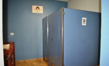 Oficina En Venta Col. Zona Centro