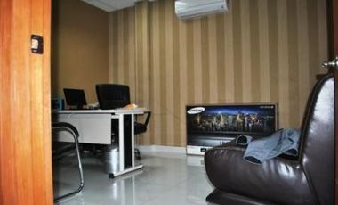 Oficina En Venta Col. Zona Centro