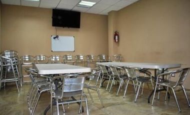 Oficina En Venta Col. Zona Centro