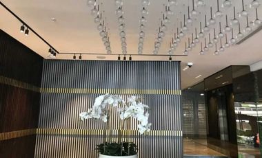 ALQUILO PH VITA COCO DEL MAR AMOBLADO O LB