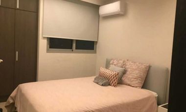 ALQUILO PH VITA COCO DEL MAR AMOBLADO O LB