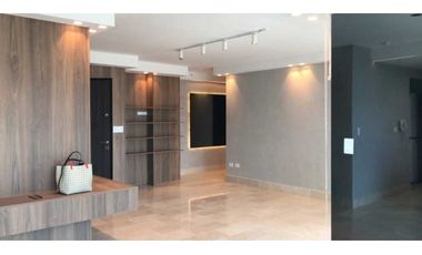 ALQUILO PH VITA COCO DEL MAR AMOBLADO O LB