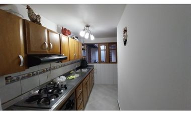 CASA VENTA SANTA MONICA MEDELLN UNIFAMILIAR  Y ESQUINERA