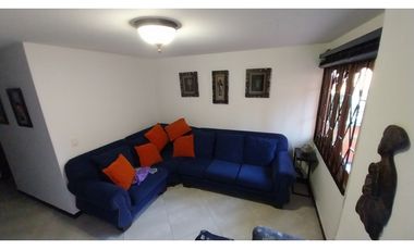 CASA VENTA SANTA MONICA MEDELLN UNIFAMILIAR  Y ESQUINERA