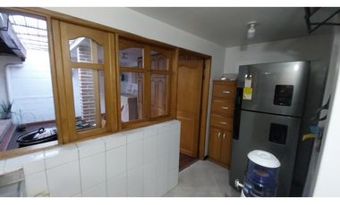 CASA VENTA SANTA MONICA MEDELLN UNIFAMILIAR  Y ESQUINERA