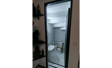 CASA VENTA SANTA MONICA MEDELLN UNIFAMILIAR  Y ESQUINERA