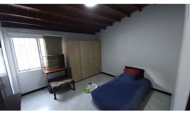 CASA VENTA SANTA MONICA MEDELLN UNIFAMILIAR  Y ESQUINERA