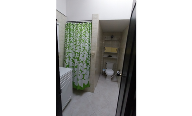 CASA VENTA SANTA MONICA MEDELLN UNIFAMILIAR  Y ESQUINERA