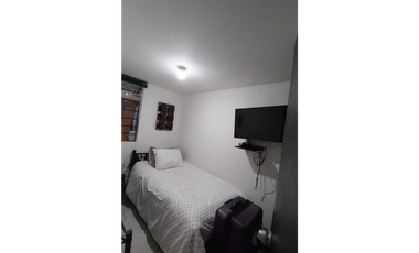 CASA VENTA SANTA MONICA MEDELLN UNIFAMILIAR  Y ESQUINERA