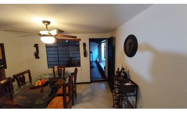 CASA VENTA SANTA MONICA MEDELLN UNIFAMILIAR  Y ESQUINERA