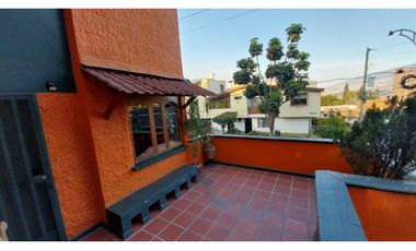 CASA VENTA SANTA MONICA MEDELLN UNIFAMILIAR  Y ESQUINERA