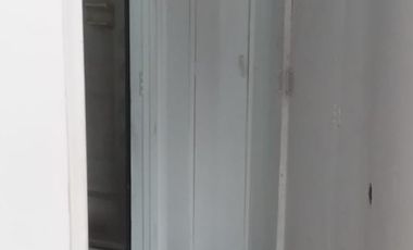 comercial (casa para comercio) en arriendo en barrio blanco. Cod A4886