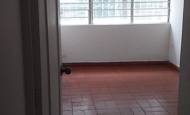 comercial (casa para comercio) en arriendo en barrio blanco. Cod A4886
