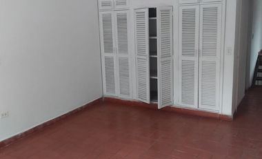 comercial (casa para comercio) en arriendo en barrio blanco. Cod A4886