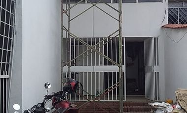 comercial (casa para comercio) en arriendo en barrio blanco. Cod A4886