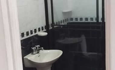 comercial (casa para comercio) en arriendo en barrio blanco. Cod A4886
