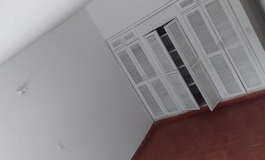 comercial (casa para comercio) en arriendo en barrio blanco. Cod A4886
