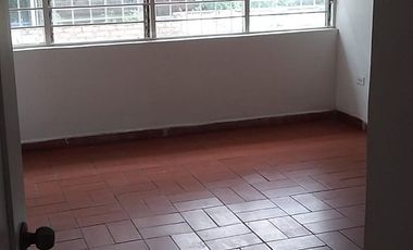 comercial (casa para comercio) en arriendo en barrio blanco. Cod A4886