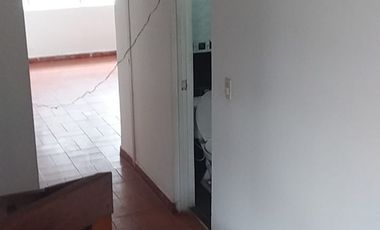 comercial (casa para comercio) en arriendo en barrio blanco. Cod A4886