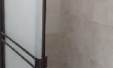 comercial (casa para comercio) en arriendo en barrio blanco. Cod A4886