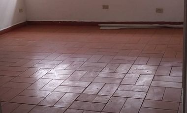 comercial (casa para comercio) en arriendo en barrio blanco. Cod A4886