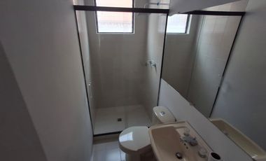 casa en arriendo en el dorado. Cod A216301