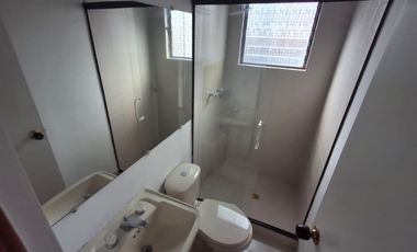 casa en arriendo en el dorado. Cod A216301