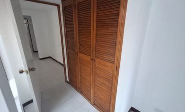 casa en arriendo en el dorado. Cod A216301