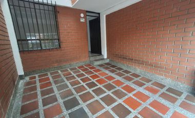 casa en arriendo en el dorado. Cod A216301