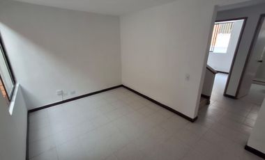 casa en arriendo en el dorado. Cod A216301