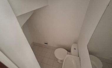 casa en arriendo en el dorado. Cod A216301