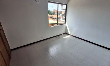 casa en arriendo en el dorado. Cod A216301