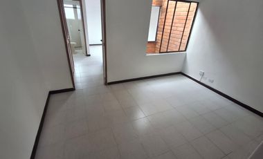 casa en arriendo en el dorado. Cod A216301