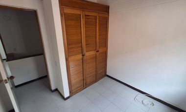 casa en arriendo en el dorado. Cod A216301