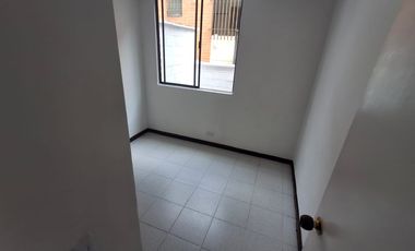 casa en arriendo en el dorado. Cod A216301