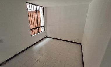 casa en arriendo en el dorado. Cod A216301
