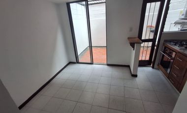casa en arriendo en el dorado. Cod A216301