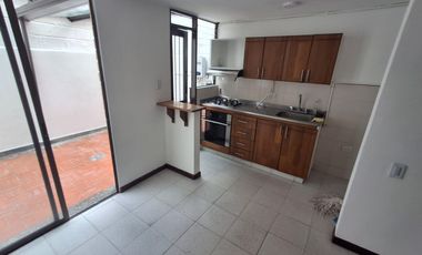 casa en arriendo en el dorado. Cod A216301