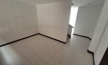 casa en arriendo en el dorado. Cod A216301