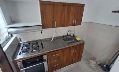 casa en arriendo en el dorado. Cod A216301