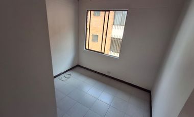 casa en arriendo en el dorado. Cod A216301