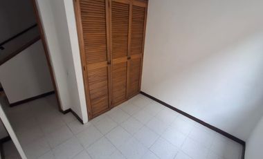 casa en arriendo en el dorado. Cod A216301